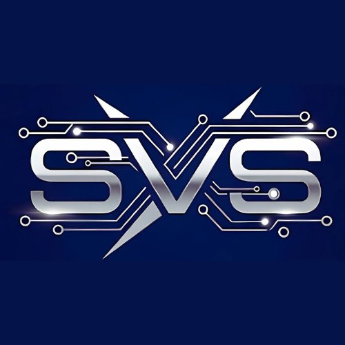 SVS Soluções